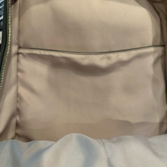 ☃️CALPAK Kaya laptop backpack NEW☃️ - Picture 3 of 10
